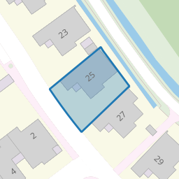 Perceel CTC00-C-4083