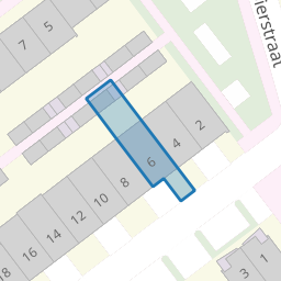 Perceel CTC00-C-4088