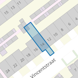 Perceel CTC00-C-4092