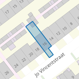 Perceel CTC00-C-4093