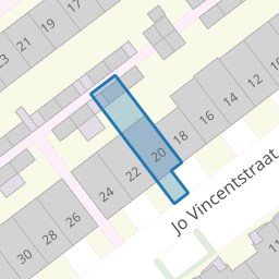 Perceel CTC00-C-4094
