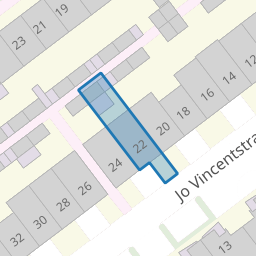 Perceel CTC00-C-4095