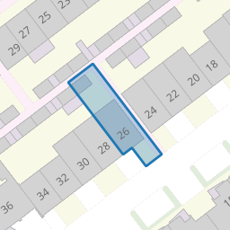 Perceel CTC00-C-4097