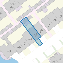 Perceel CTC00-C-4098