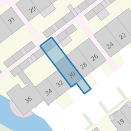 Perceel CTC00-C-4099