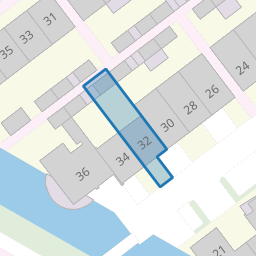 Perceel CTC00-C-4100