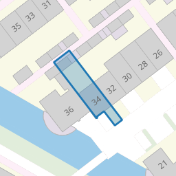 Perceel CTC00-C-4101