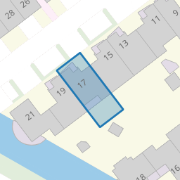 Perceel CTC00-C-4110