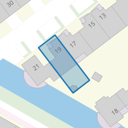 Perceel CTC00-C-4111