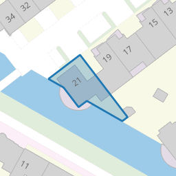 Perceel CTC00-C-4112