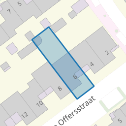 Perceel CTC00-C-4114