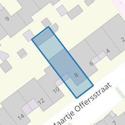 Perceel CTC00-C-4115