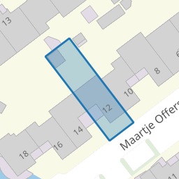 Perceel CTC00-C-4117