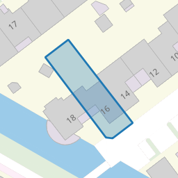 Perceel CTC00-C-4119