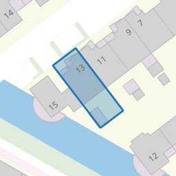 Perceel CTC00-C-4127