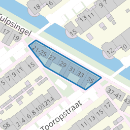 Perceel CTC00-C-4136