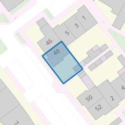 Perceel CTC00-C-4141