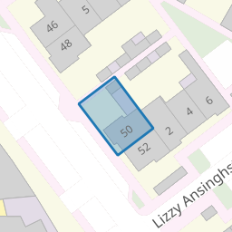 Perceel CTC00-C-4142