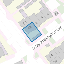 Perceel CTC00-C-4143