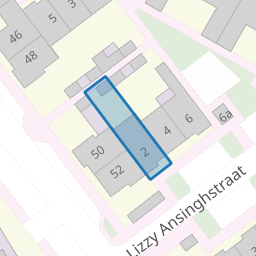 Perceel CTC00-C-4144
