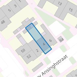 Perceel CTC00-C-4145
