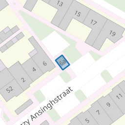 Perceel CTC00-C-4147