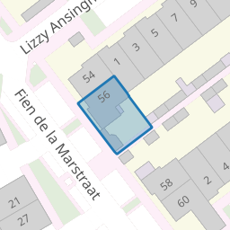 Perceel CTC00-C-4149