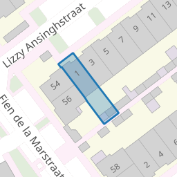 Perceel CTC00-C-4150