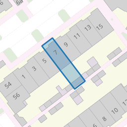 Perceel CTC00-C-4153
