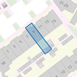 Perceel CTC00-C-4154
