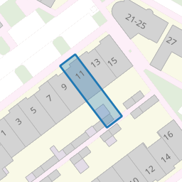 Perceel CTC00-C-4155