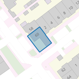 Perceel CTC00-C-4159