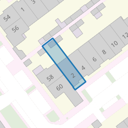 Perceel CTC00-C-4160