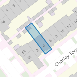 Perceel CTC00-C-4161