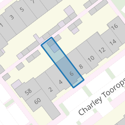 Perceel CTC00-C-4162