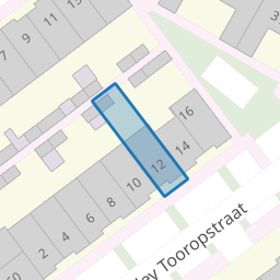 Perceel CTC00-C-4165