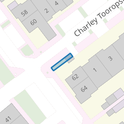 Perceel CTC00-C-4168