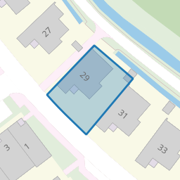 Perceel CTC00-C-4171