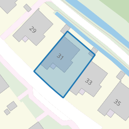 Perceel CTC00-C-4172