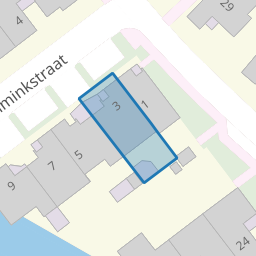 Perceel CTC00-C-4176