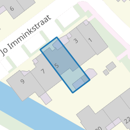 Perceel CTC00-C-4177