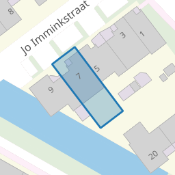 Perceel CTC00-C-4178