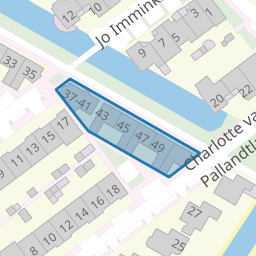 Perceel CTC00-C-4183