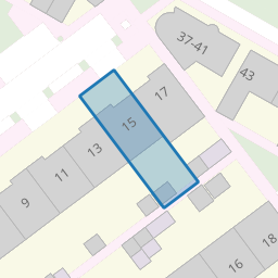 Perceel CTC00-C-4185