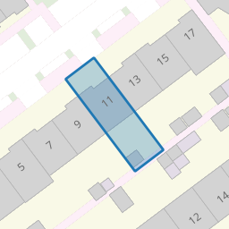 Perceel CTC00-C-4187