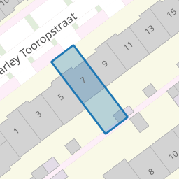 Perceel CTC00-C-4189