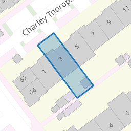 Perceel CTC00-C-4191