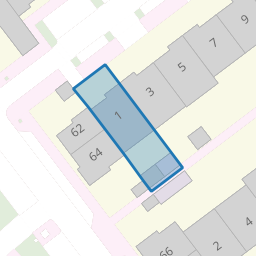 Perceel CTC00-C-4192