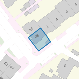 Perceel CTC00-C-4196