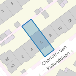 Perceel CTC00-C-4199